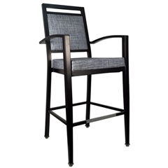 Baxter Bar Stool